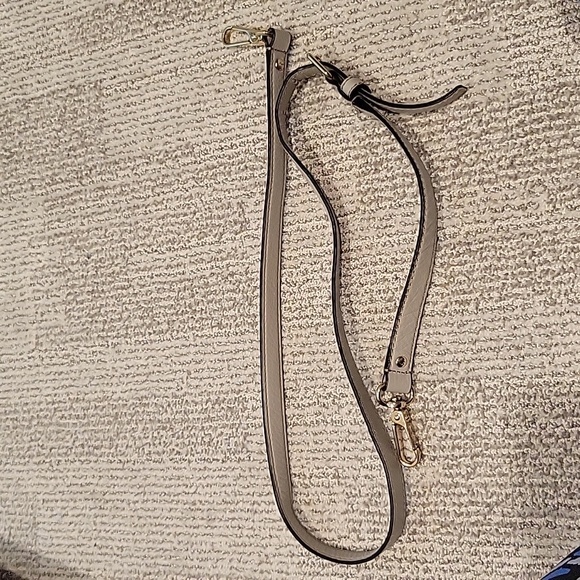 Kate Spade Handbag - Picture 5 of 5